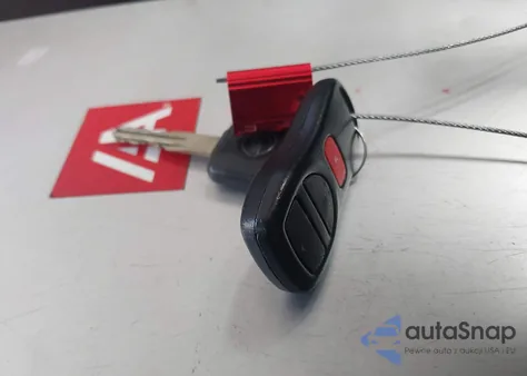 2004 Nissan Pathfinder Le Platinum z USA, uszkodzony, nr VIN JN8DR09X94W806286